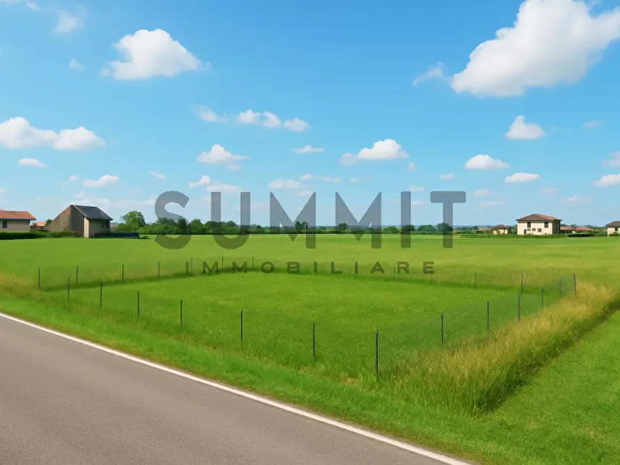 immagine annuncio 0 di 1