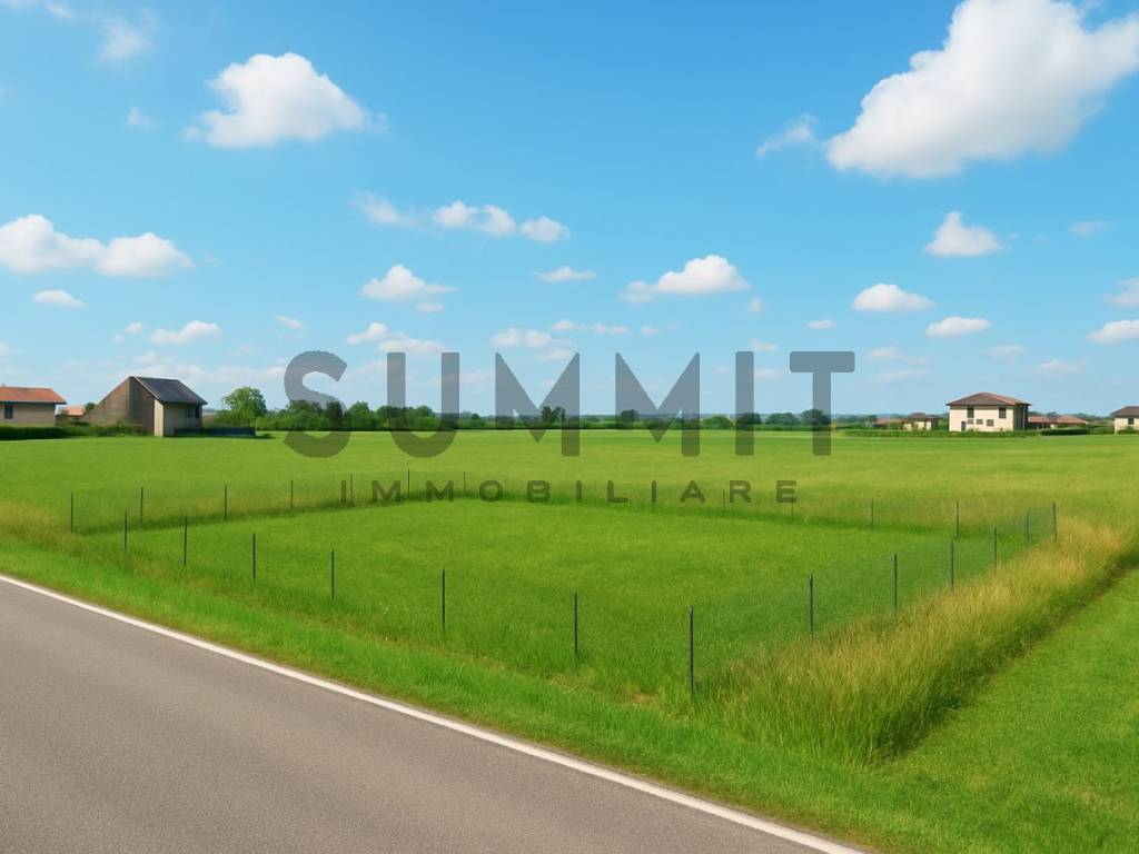 casa indipendente in vendita a Colceresa in zona Villaraspa