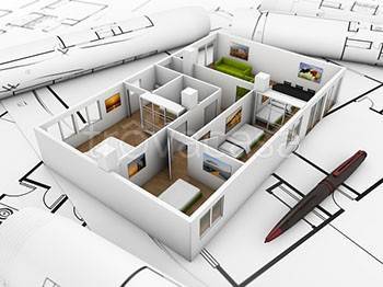 terreno edificabile in vendita a Colceresa