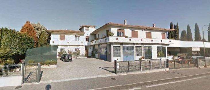 casa indipendente in vendita a Colceresa