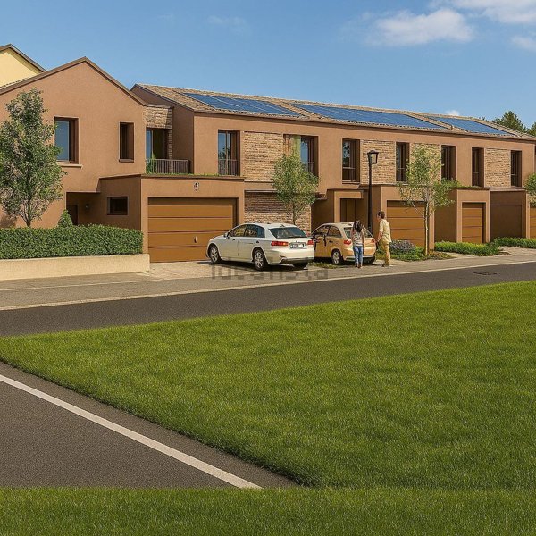 casa indipendente in vendita a Colceresa in zona Villa