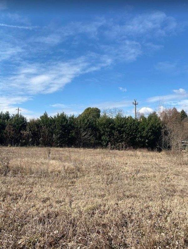 casa indipendente in vendita a Colceresa in zona Villa