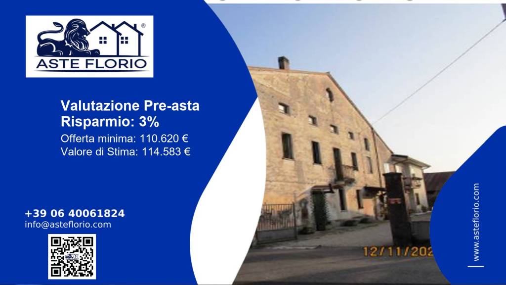 appartamento in vendita a Colceresa in zona Mason Vicentino