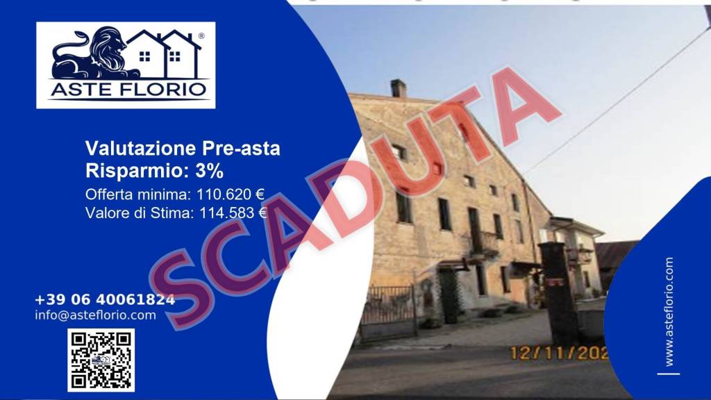 appartamento in vendita a Colceresa in zona Mason Vicentino