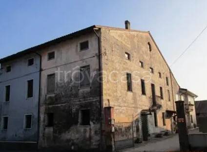 casa indipendente in vendita a Colceresa in zona Villa