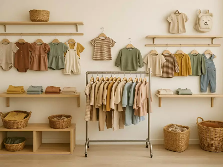 negozio in vendita a Colceresa