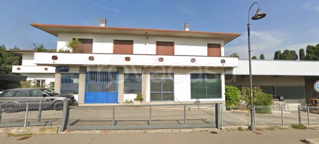 appartamento in vendita a Colceresa