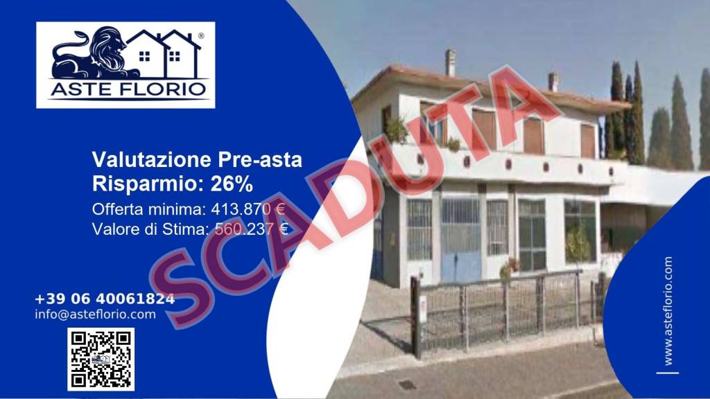 appartamento in vendita a Colceresa in zona Mason Vicentino