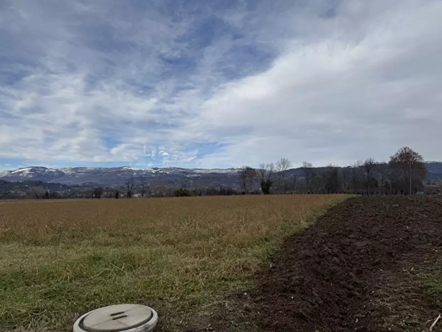 mansarda in vendita a Colceresa