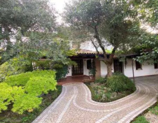 casa indipendente in vendita a Colceresa in zona Villa