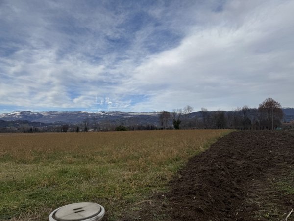 terreno agricolo in vendita a Colceresa