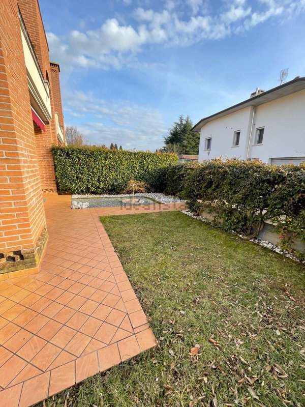 appartamento in vendita a Colceresa