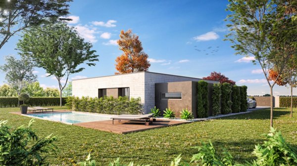 casa indipendente in vendita a Colceresa in zona Villa