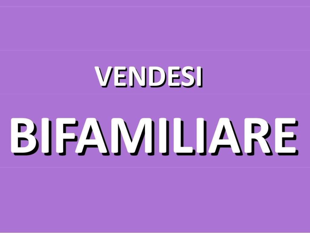 casa indipendente in vendita a Colceresa in zona Villa