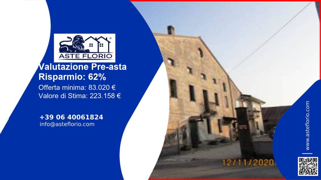 appartamento in vendita a Colceresa in zona Mason Vicentino