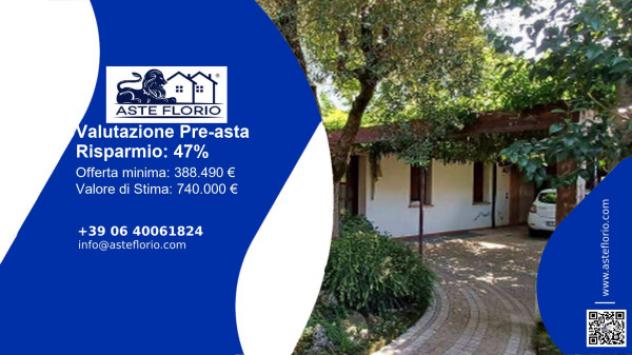 casa indipendente in vendita a Colceresa in zona Villa