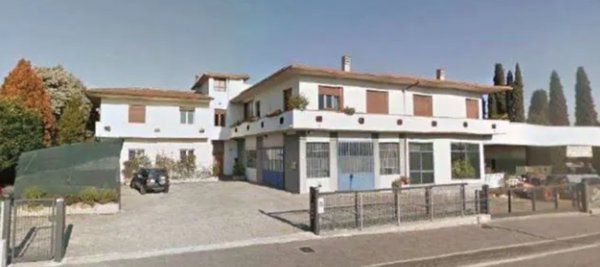 bivano in vendita a Colceresa