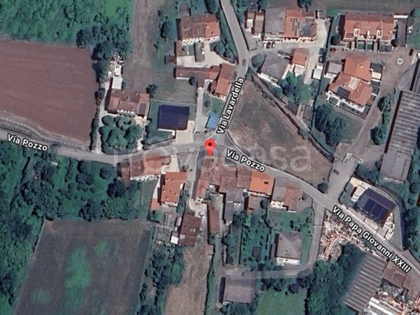 appartamento in vendita a Colceresa