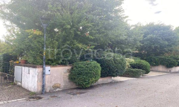 casa indipendente in vendita a Colceresa in zona Villa