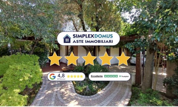 bivano in vendita a Colceresa in zona Villa