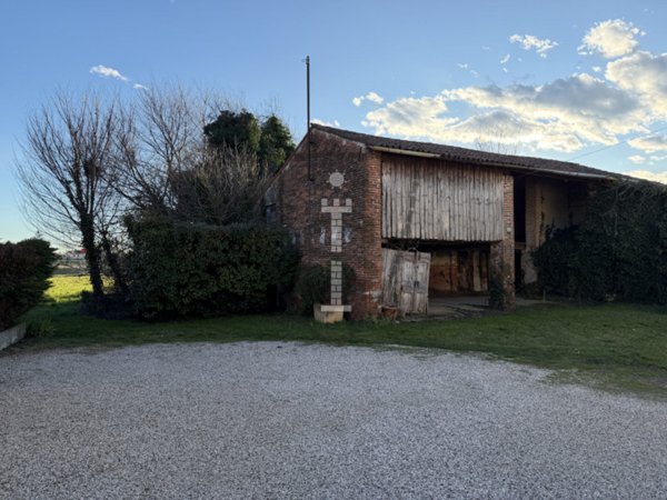 terreno agricolo in vendita a Colceresa in zona Mason Vicentino