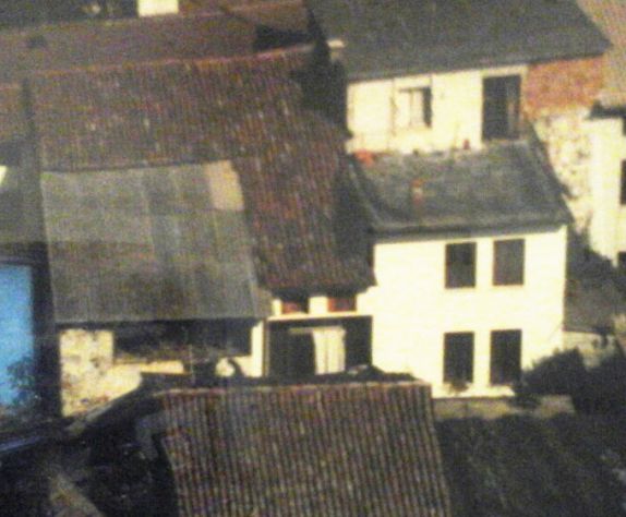 casale in vendita a Colceresa