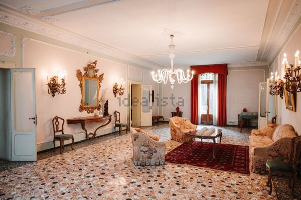 villa in vendita a Colceresa in zona Villa