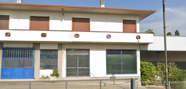 appartamento in vendita a Colceresa