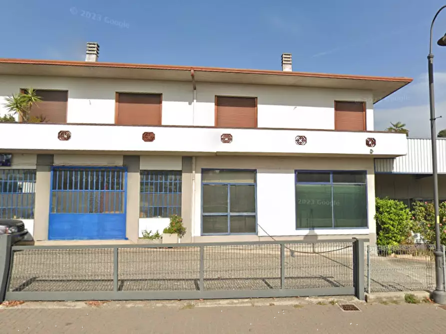 appartamento in vendita a Colceresa in zona Villa