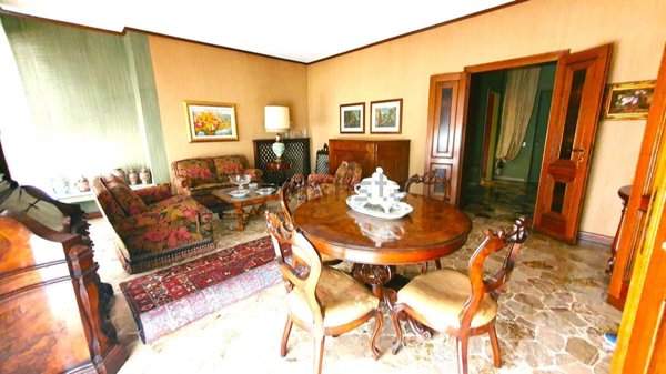 appartamento in vendita a Colceresa in zona Mason Vicentino