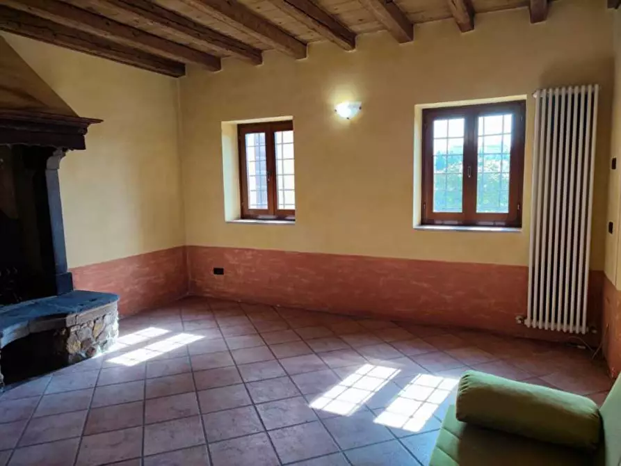 casa indipendente in vendita a Colceresa in zona Molvena