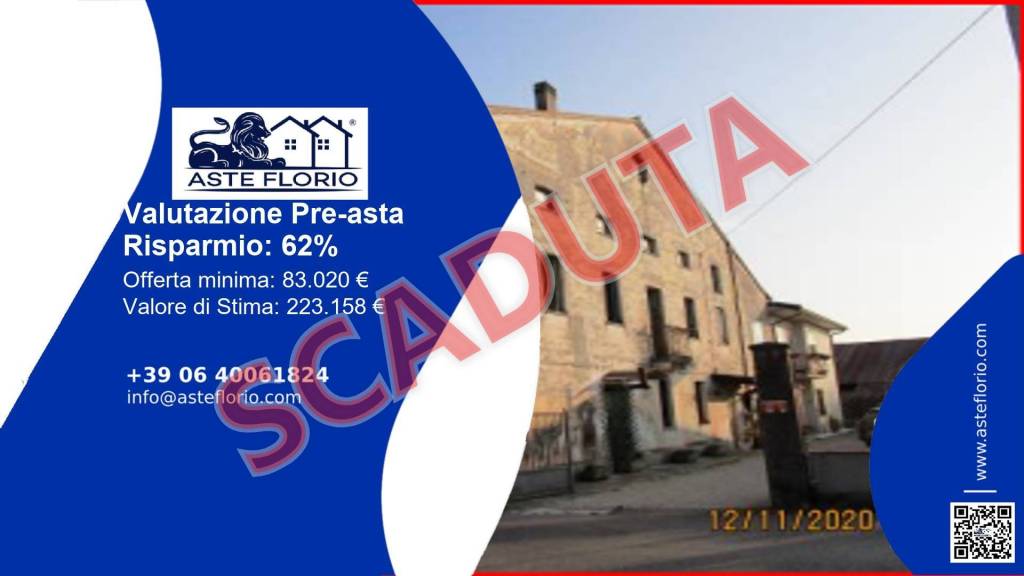 appartamento in vendita a Colceresa in zona Mason Vicentino