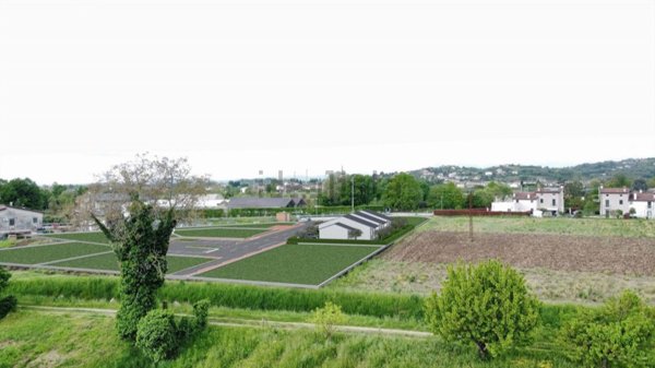 casa indipendente in vendita a Colceresa in zona Villa