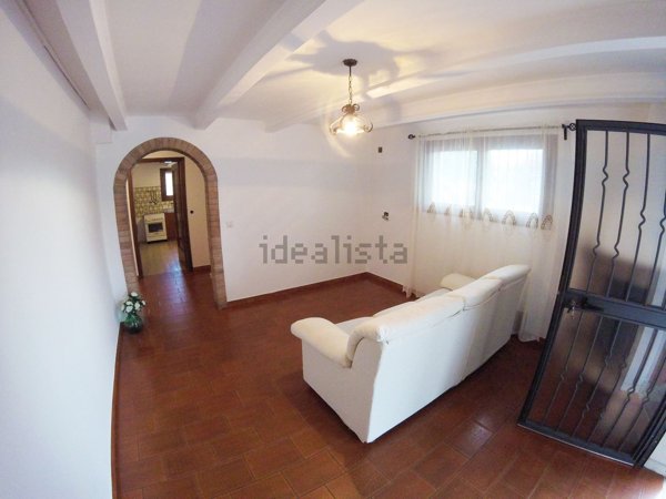 casa indipendente in vendita a Colceresa