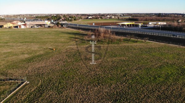 terreno agricolo in vendita a Colceresa in zona Mason Vicentino