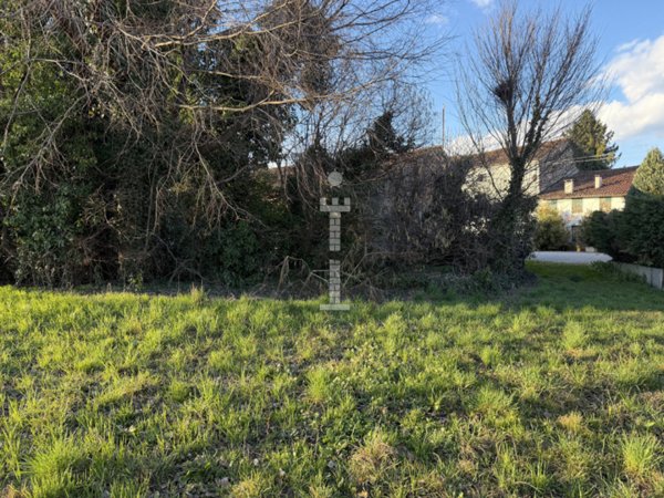 terreno agricolo in vendita a Colceresa in zona Mason Vicentino