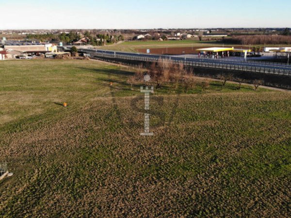 terreno agricolo in vendita a Colceresa in zona Mason Vicentino