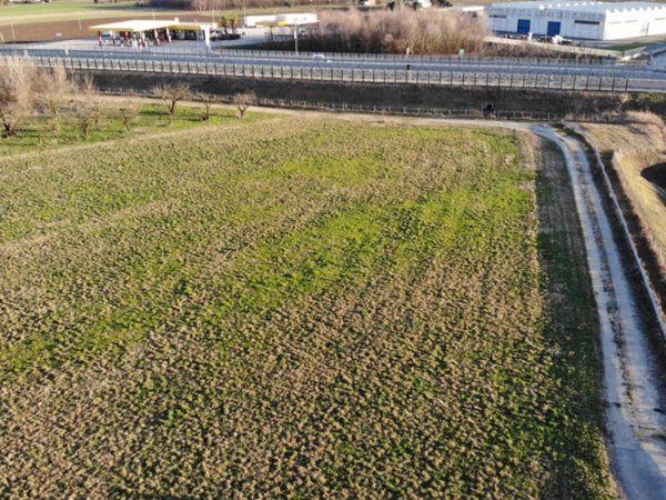terreno agricolo in vendita a Colceresa in zona Mason Vicentino