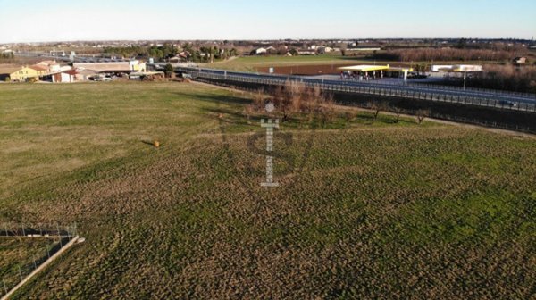 terreno agricolo in vendita a Colceresa in zona Mason Vicentino