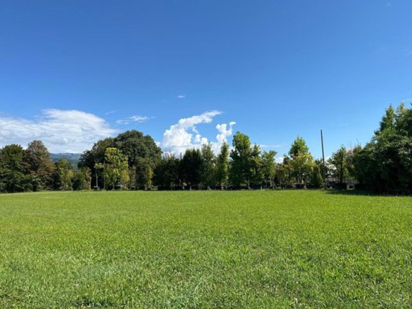 appartamento in vendita a Colceresa