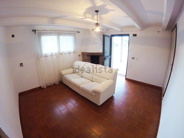casa indipendente in vendita a Colceresa in zona Villa