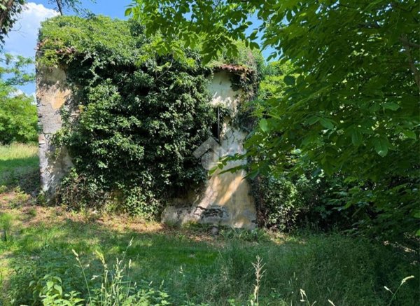 casale in vendita a Colceresa in zona Villa
