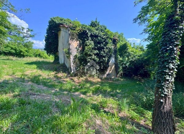 casale in vendita a Colceresa