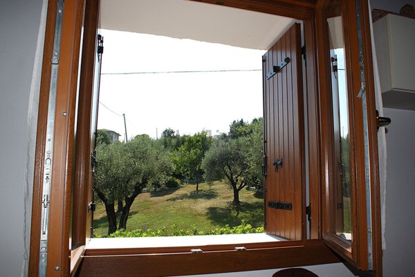 casa indipendente in vendita a Colceresa in zona Molvena