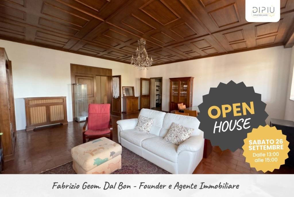 casa indipendente in vendita a Colceresa
