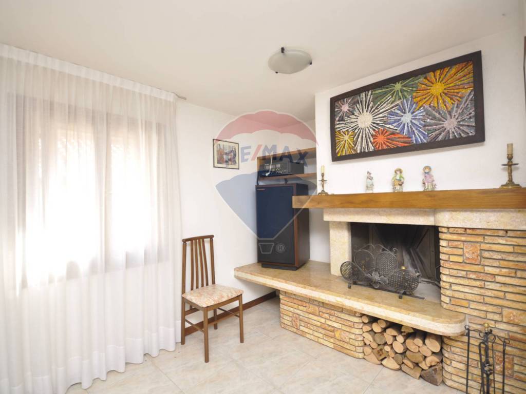 appartamento in vendita a Lusiana Conco in zona Campana