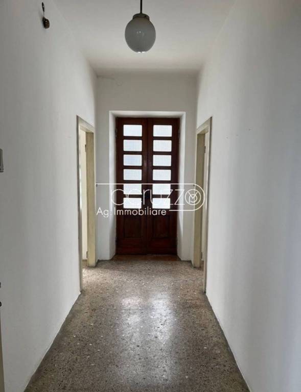 casa indipendente in vendita a Lusiana Conco in zona Lusiana