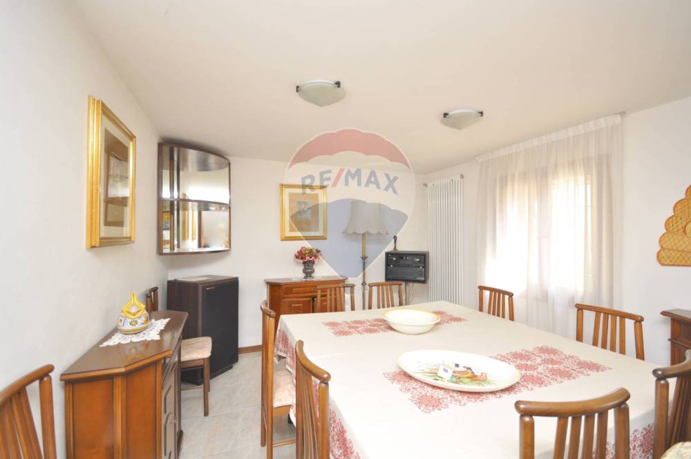 casa indipendente in vendita a Lusiana Conco