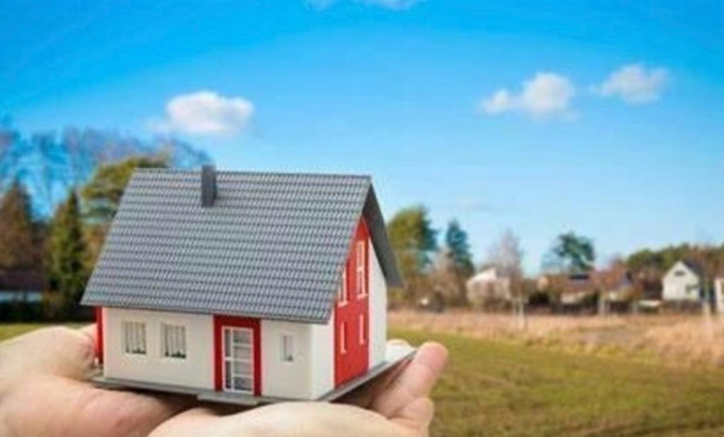 terreno agricolo in vendita a Lusiana Conco in zona Laverda