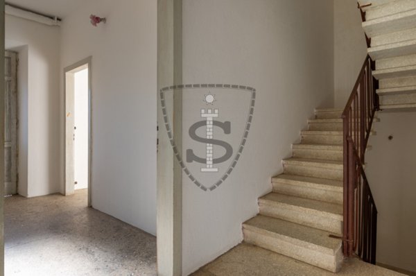 casa indipendente in vendita a Lusiana Conco in zona Lusiana
